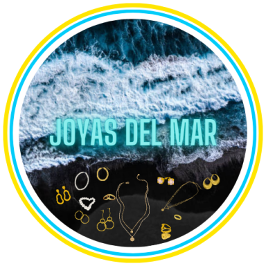 Joyas del Mar, Joyas del Mar Islas Canarias, Joyería del Mar Islas Canarias, Joyería del Mar Tenerife, Joyas del Océano, Joyería Canarias